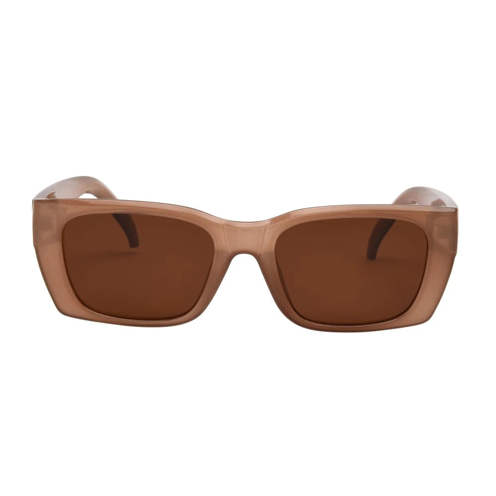 
                  
                    Sonic Sunglasses
                  
                