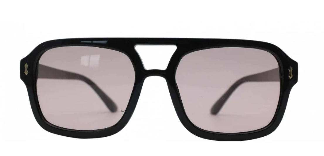 Fun Sunglasses