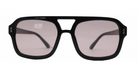 Fun Sunglasses