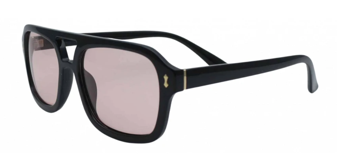 Fun Sunglasses