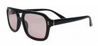 Fun Sunglasses