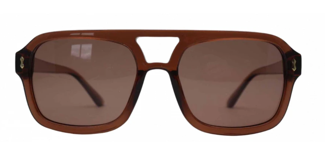 Fun Sunglasses
