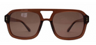 Fun Sunglasses