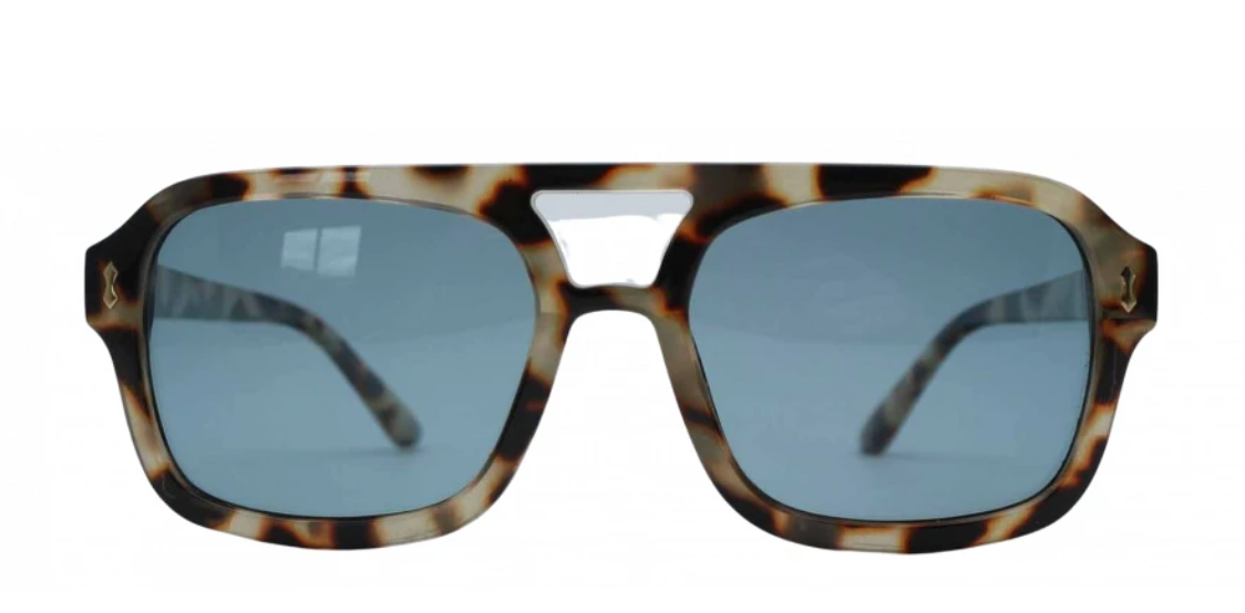 Fun Sunglasses