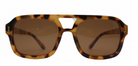 Fun Sunglasses