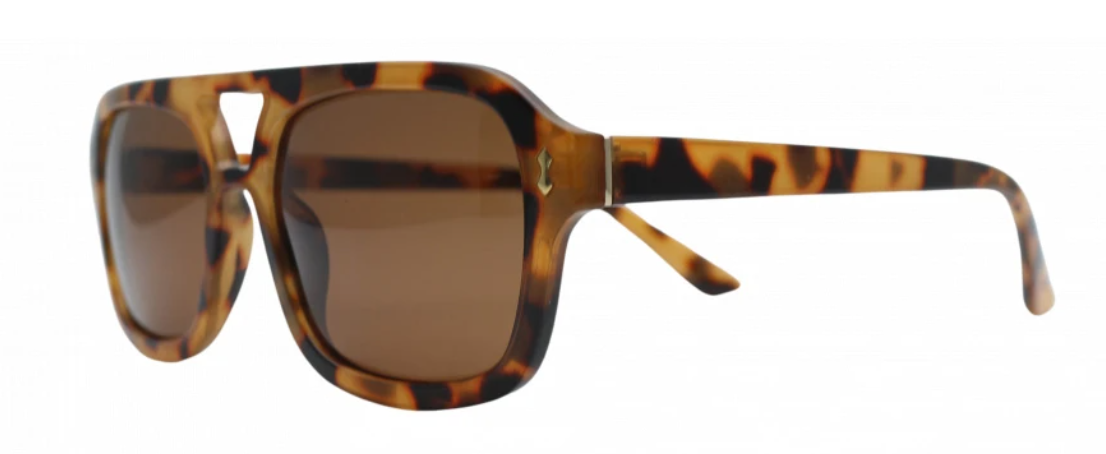 Fun Sunglasses