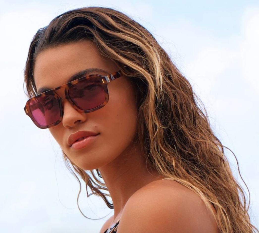 Fun Sunglasses