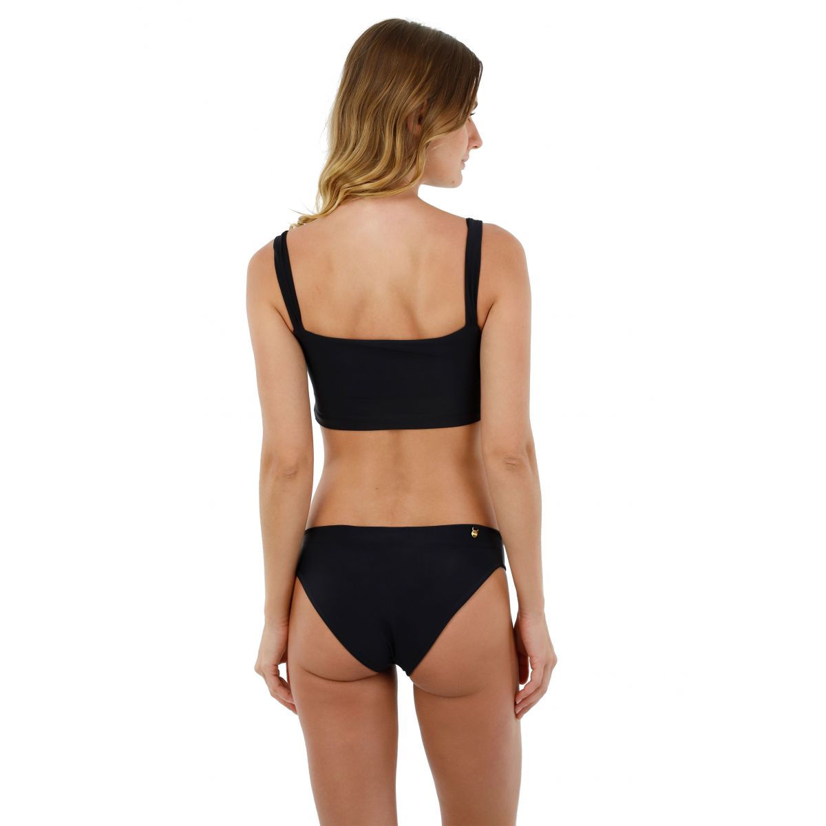 Shop On-Trend Designer Swimwear – Tagged \