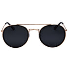 Vintage tort glasses