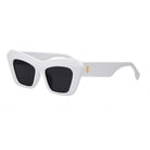 Vintage Women's Sunglasses