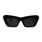Vintage Women's Sunglasses