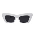 Vintage Women's Sunglasses