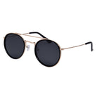 Vintage tort glasses