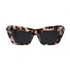 Vintage Women's Sunglasses