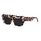 Vintage Women's Sunglasses
