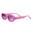 Fun Colorful Sunglasses