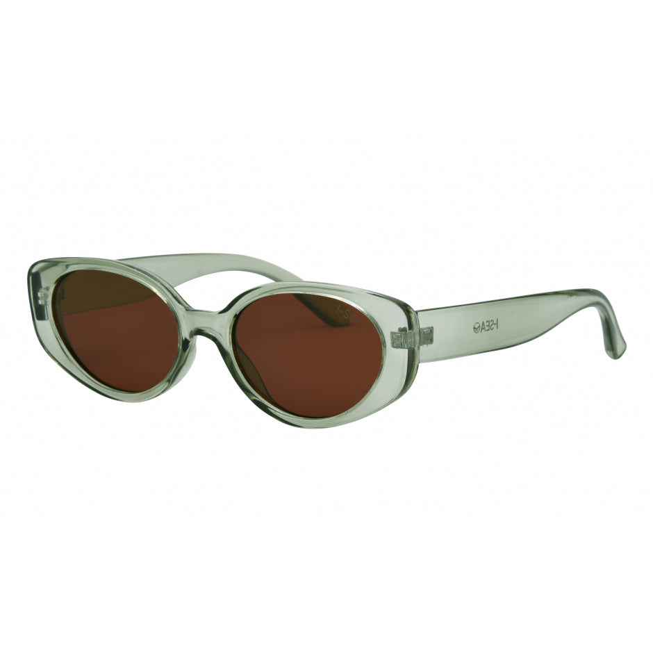 
                  
                    Marley Sunglasses
                  
                