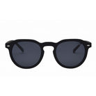 Black Sunglasses