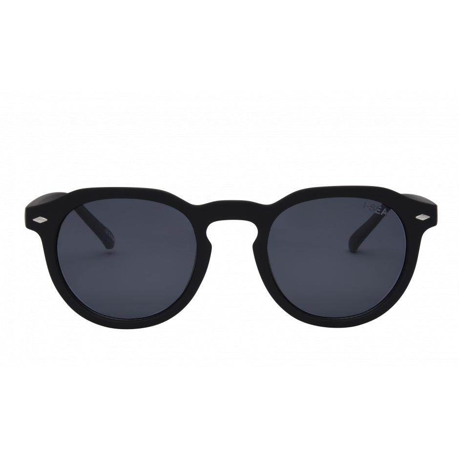 Black Sunglasses