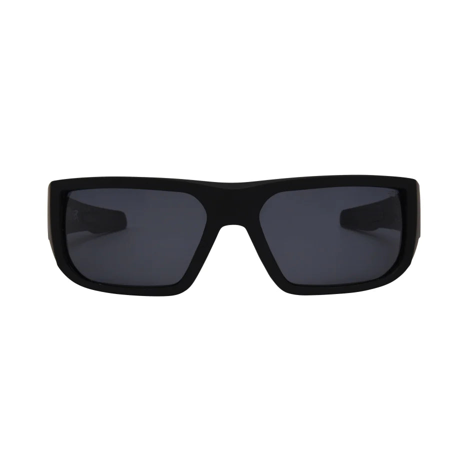 
                  
                    Greyson Fletcher Sunglasses
                  
                