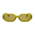 Fun Colorful Sunglasses