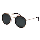 Vintage tort glasses