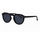 Black Sunglasses
