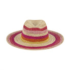 Multi Color Sun Hat