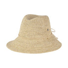 Crochet Bucket Hat