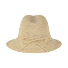 Crochet Bucket Hat
